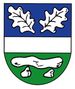 Bippen - im Herzen der Maiburg!