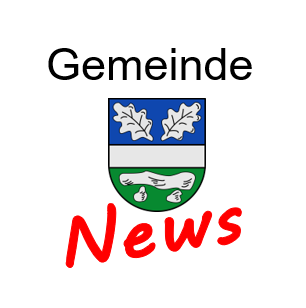 Anmeldung zum Krippenspiel